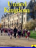 United Kingdom
