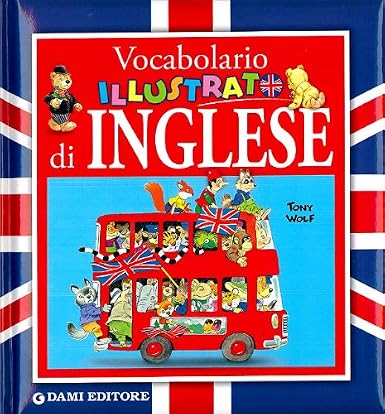 http://ecx.images-amazon.com/images/I/61wTNbXdzUL._SX385_.jpg