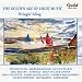 Classical Music : Golden Age of Light Music: Stringin’ Along