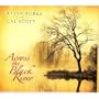 Across the Black River