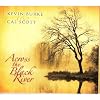 Across the Black River