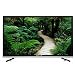 Nextview 32 inch (81 cm) Full HD LED Smart TV RS.22999.00