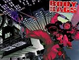 Body Bags (One Shot)