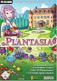 Plantasia - 