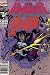 The Punisher -- Aug. 1990 No. 36 (Jigsaw Puzzle: Part 2 of 6)