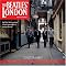 london...