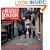 The Beatles' London: The Ultimate Guide to Over 400 Beatles Sites in and Around London