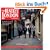Beatles London: The Ultimate Guide to Over 400 Beatles Sites in and Around London
