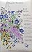 Terrific Trailers Perennial and Annuals Mix 6 Grams 14 Different Flowers