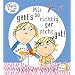 Charlie und Lola - Mir geht's so richtig gar nicht gut!