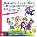 Kunterbunte Kinderlieder