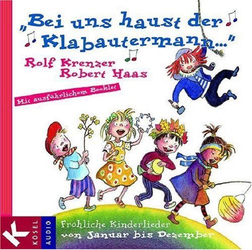 Kinderlieder