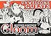 Gloom Second Edition Expansion: Unwelcome Guests