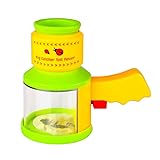 GuatemalaDigital.com: Dados - juegos de dados - Microscopios - ciencia