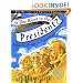 So You Want to be President? Revised and Updated Edition