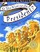 So You Want to be President? Revised and Updated Edition
