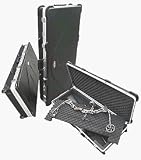 SKB Parallel Limb Bow Case
