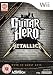Guitar Hero: Metallica - Game Only (Wii)