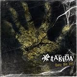 Takida -  Bury the Lies