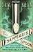 Books : The Disappearing Spoon: And Other True Tales of Madness, Love, and the History of the World from the Periodic Table of the Elements [Hardcover]