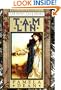 Tam Lin (Fairy Tale)