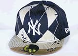 NEWERA