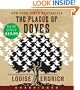 The Plague of Doves