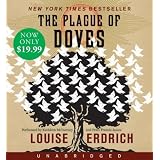 The Plague of Doves