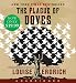 The Plague of Doves Low Price CD (Audio CD)