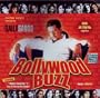 Bally sagoo-bollywood buzz