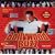 Bally sagoo-bollywood buzz
