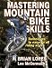 what pick up trucks are on sale in the UK which are big enough for mountain bikes? mountain bike sales what pick up trucks are on sale in the UK which are big enough for mountain bikes?