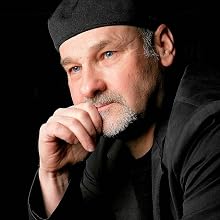 Paul Carrack