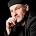 Paul Carrack