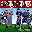 Sing In Japanese - EP