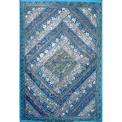 Wall Hangings Tapestries Home Furnishings (wallp903)