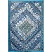 Wall Hangings Tapestries Home Furnishings (wallp903)