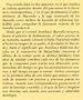 Cien A�os de Soledad/ 100 Years of Solitude