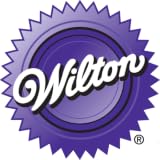 Wilton Cake Ideas & More