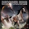 Image of album by Decoder Ring