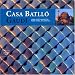 Casa Battlo: Gaudi