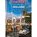 Holland, Bd.2, Das Ijsselmeer und die n�rdlichen Provinzen