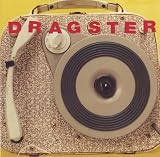  Dragster ...