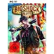 BioShock: Infinite (uncut)