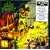 Annihilation Principle (CD & DVD)