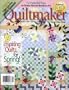 Quiltmaker