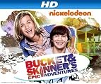 play video on Amazon Instant Video