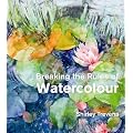 Breaking the Rules of Watercolour