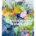 Breaking the Rules of Watercolour