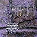 Can't Stop The Rock: The Stryper Collection 1984-1991